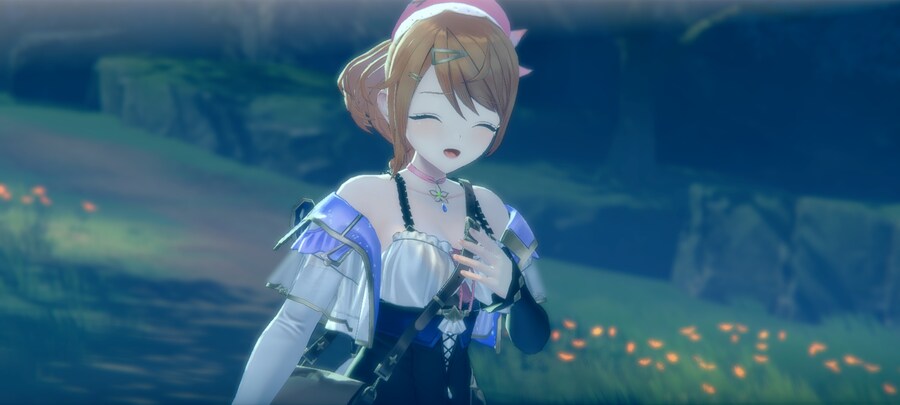 아틀리에) 홍백아틀리에 만 해본 사람은 모르는 관계_26.jpg