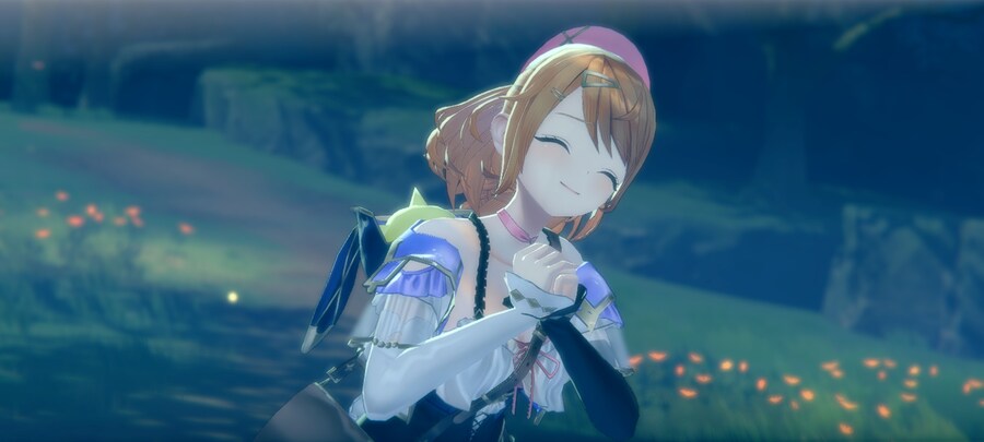 아틀리에) 홍백아틀리에 만 해본 사람은 모르는 관계_27.jpg