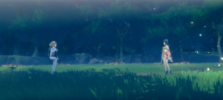 아틀리에) 홍백아틀리에 만 해본 사람은 모르는 관계_28.jpg