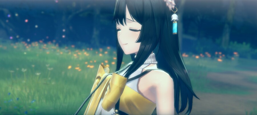 아틀리에) 홍백아틀리에 만 해본 사람은 모르는 관계_30.jpg