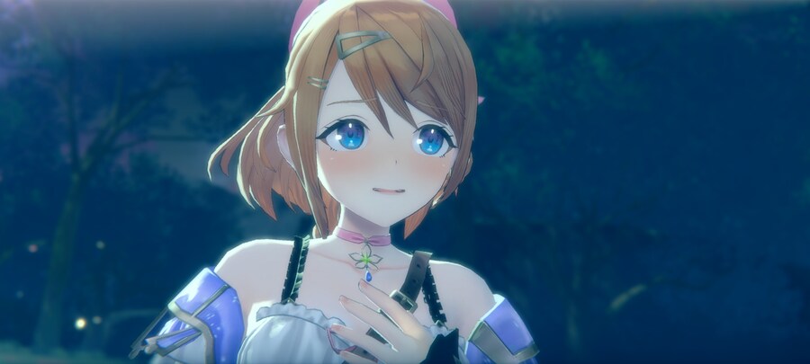 아틀리에) 홍백아틀리에 만 해본 사람은 모르는 관계_31.jpg