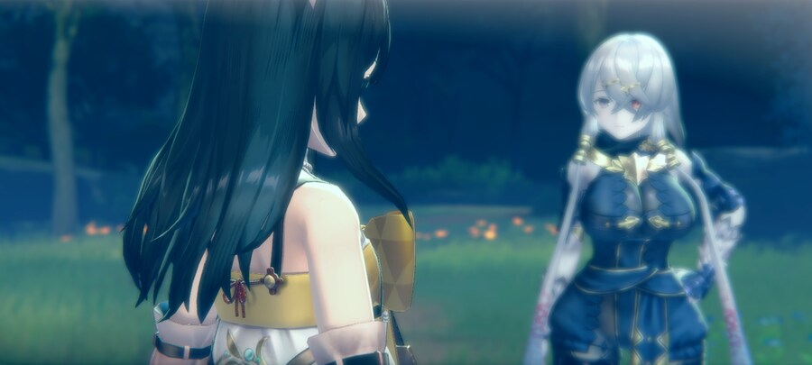 아틀리에) 홍백아틀리에 만 해본 사람은 모르는 관계_32.jpg