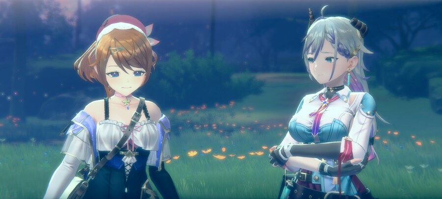 아틀리에) 홍백아틀리에 만 해본 사람은 모르는 관계_34.jpg