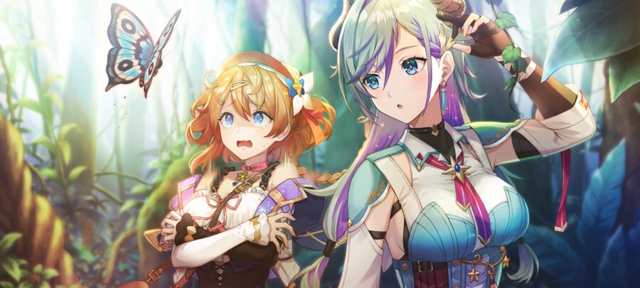 아틀리에) 홍백아틀리에 만 해본 사람은 모르는 관계_10.jpg