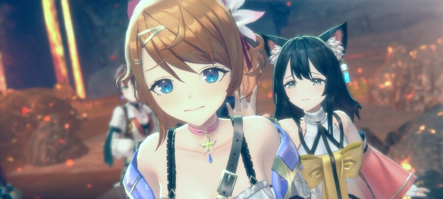 아틀리에) 홍백아틀리에 만 해본 사람은 모르는 관계_11.jpg