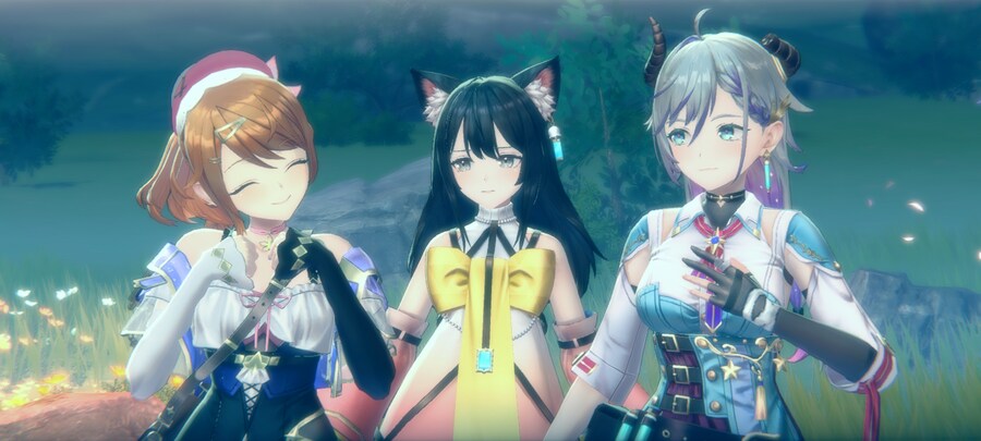 아틀리에) 홍백아틀리에 만 해본 사람은 모르는 관계_12.jpg