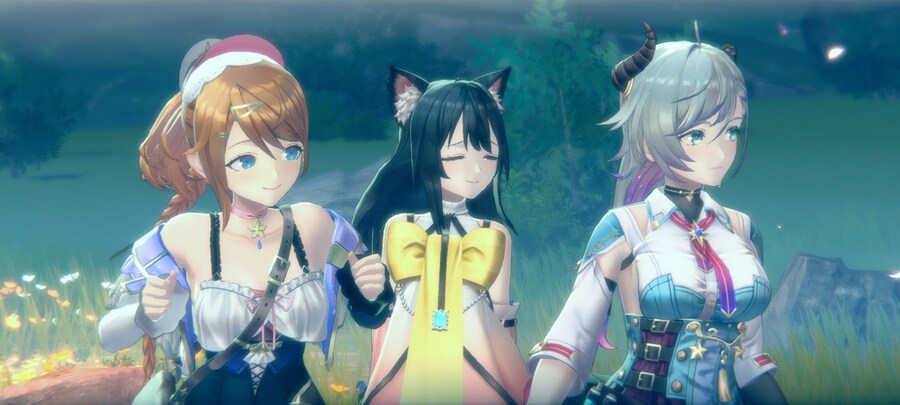 아틀리에) 홍백아틀리에 만 해본 사람은 모르는 관계_13.jpg