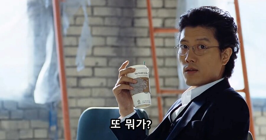 은근히 일상에서 자주 보이는 화법의 소유자 ㅋㅋ_2.jpg