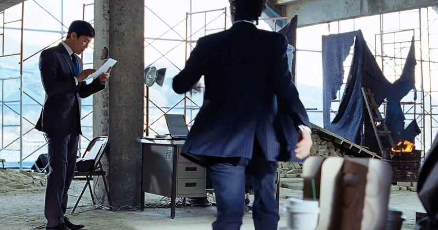 은근히 일상에서 자주 보이는 화법의 소유자 ㅋㅋ_3.jpg