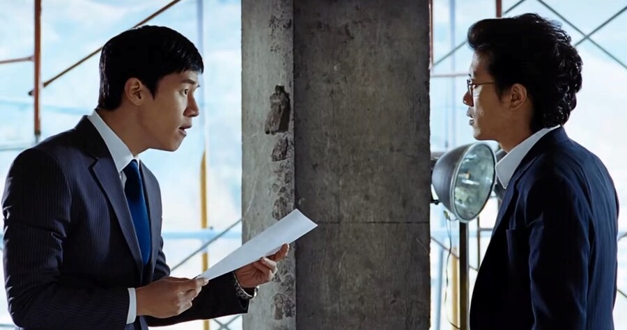 은근히 일상에서 자주 보이는 화법의 소유자 ㅋㅋ_6.jpg