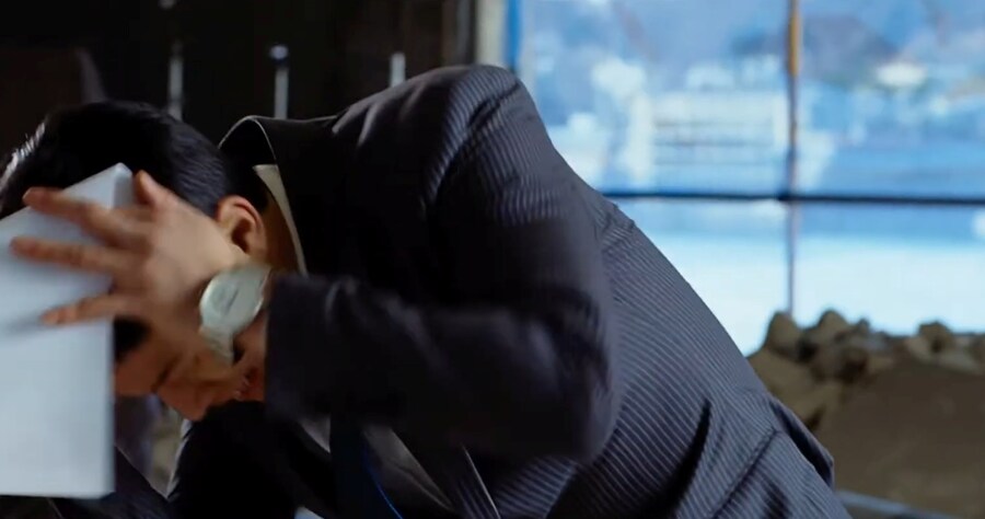 은근히 일상에서 자주 보이는 화법의 소유자 ㅋㅋ_10.jpg