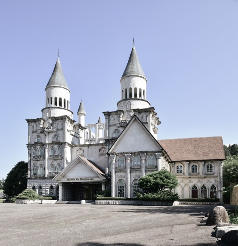 우리나라에 있다는 저주받은 고성_3.jpg