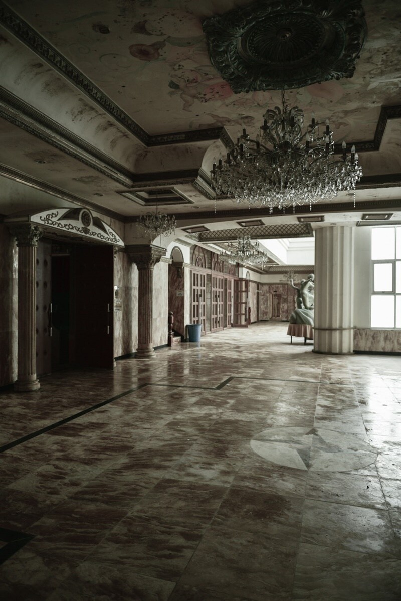 우리나라에 있다는 저주받은 고성_4.jpg