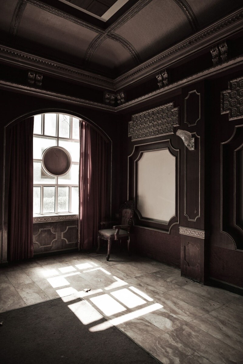 우리나라에 있다는 저주받은 고성_5.jpg