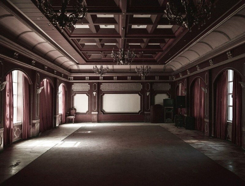 우리나라에 있다는 저주받은 고성_6.jpg