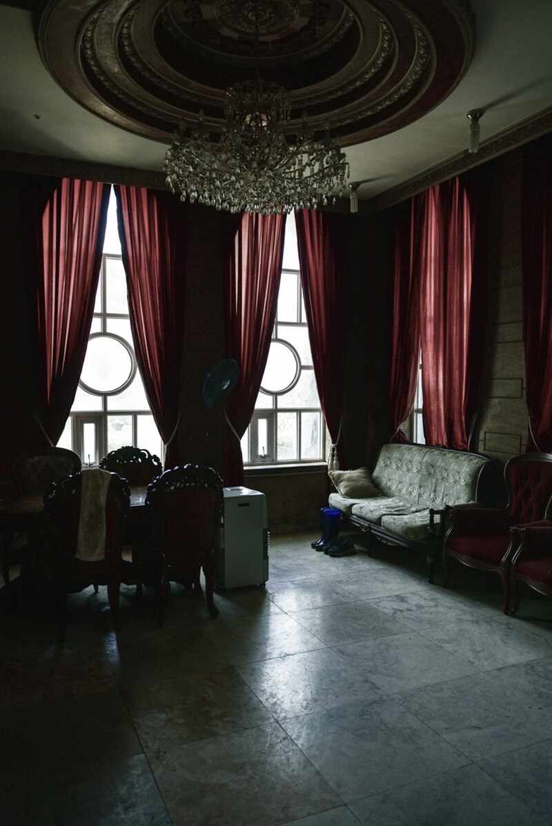 우리나라에 있다는 저주받은 고성_7.jpg