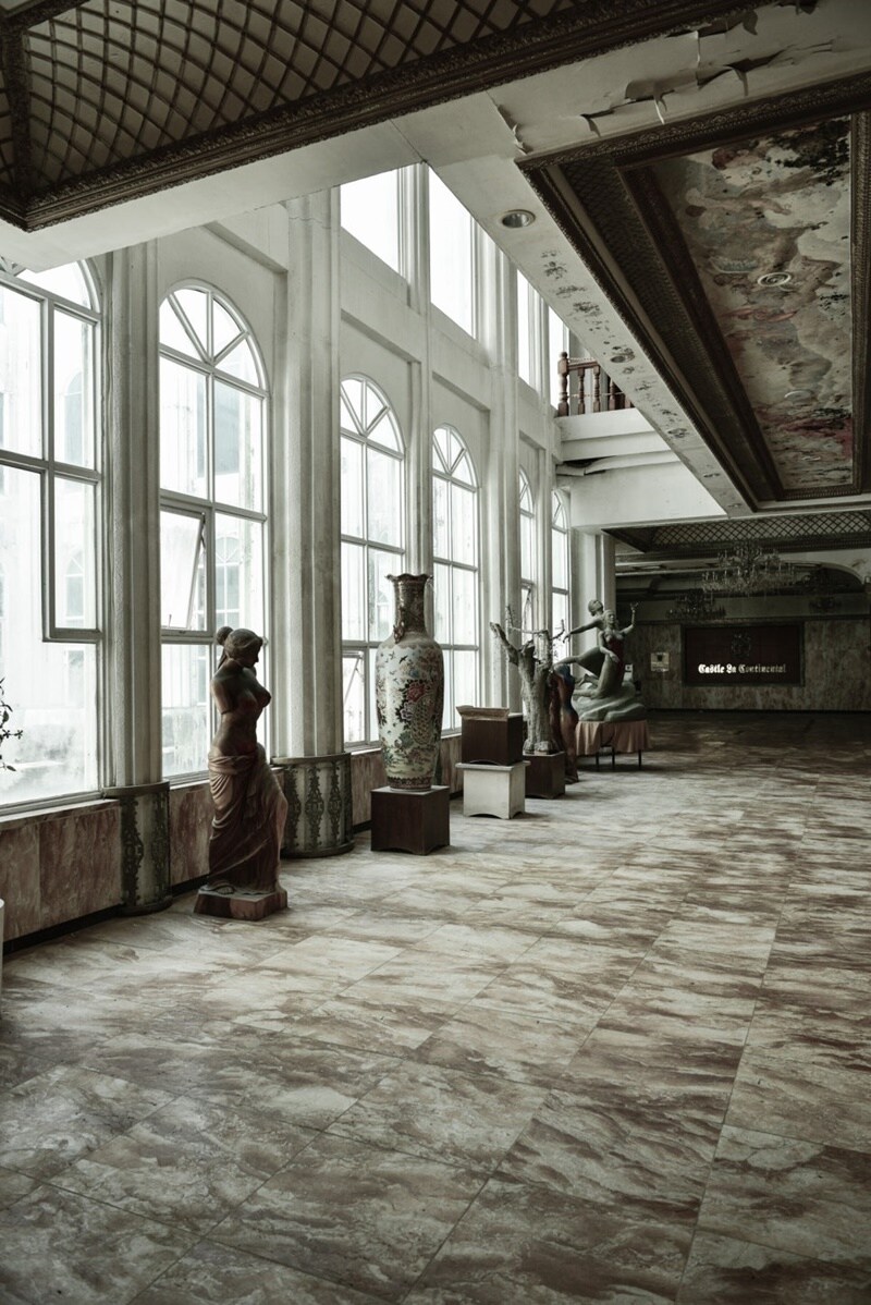 우리나라에 있다는 저주받은 고성_8.jpg