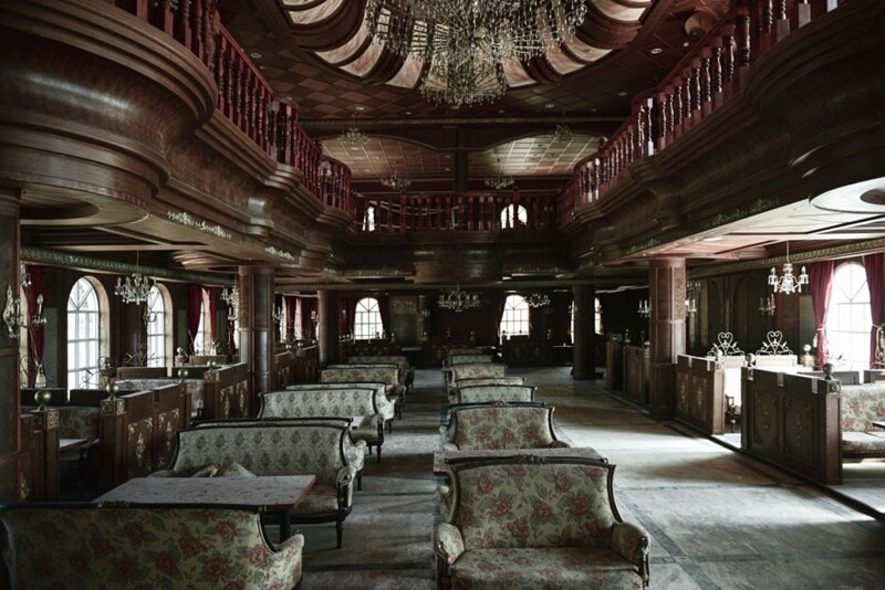 우리나라에 있다는 저주받은 고성_9.jpg