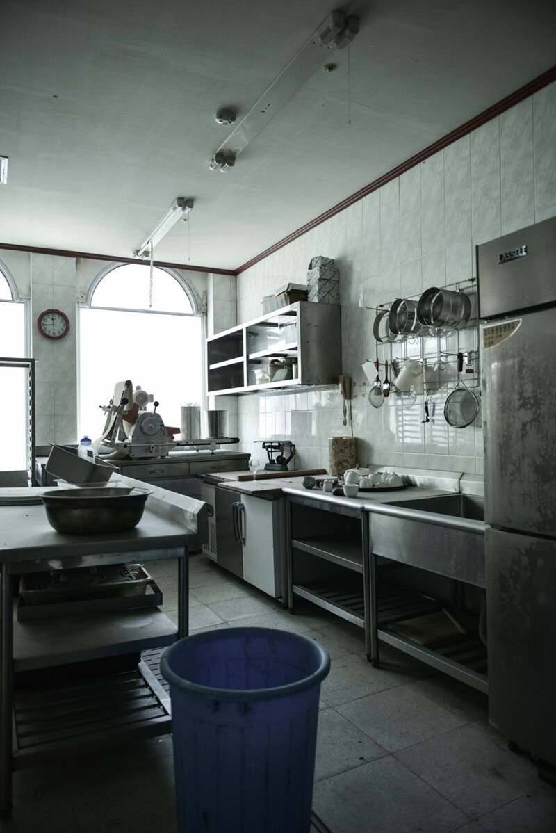 우리나라에 있다는 저주받은 고성_10.jpg