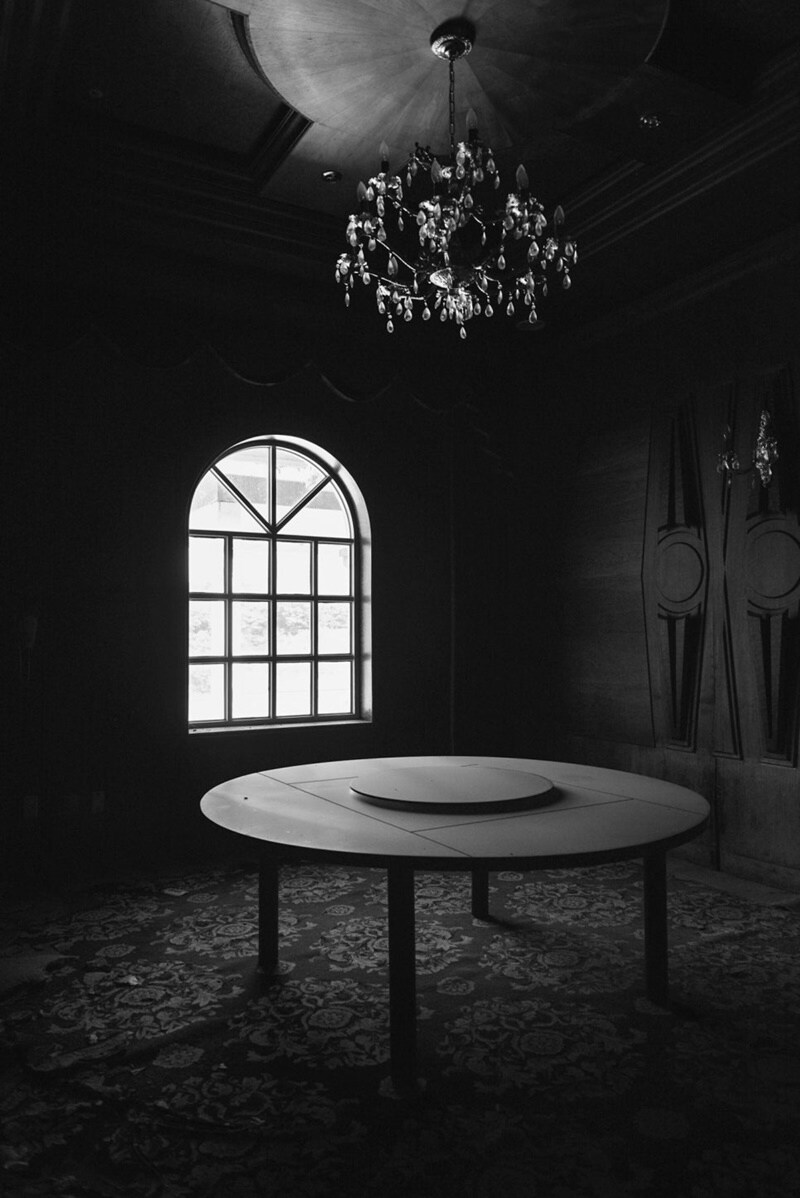 우리나라에 있다는 저주받은 고성_11.jpg