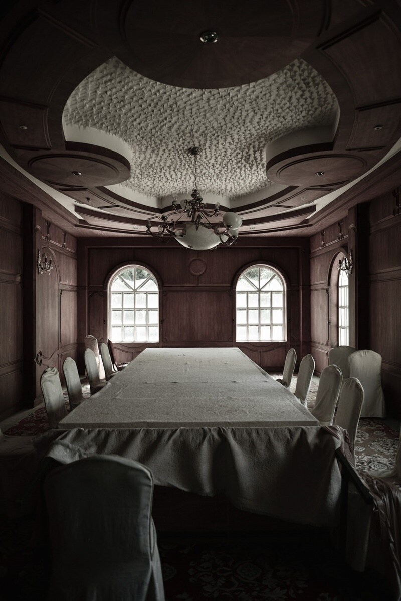 우리나라에 있다는 저주받은 고성_12.jpg