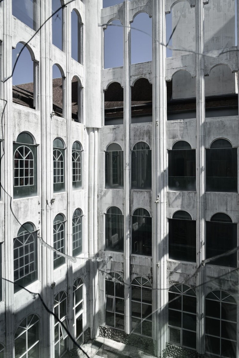 우리나라에 있다는 저주받은 고성_13.jpg