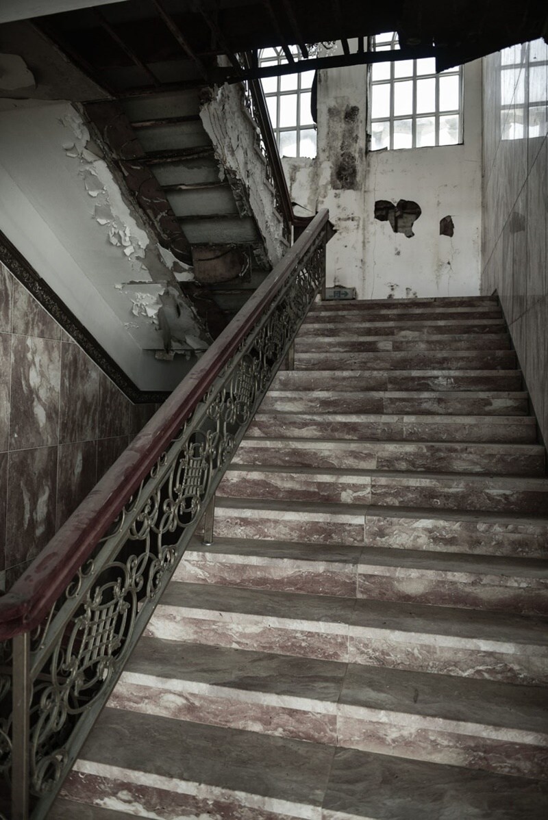 우리나라에 있다는 저주받은 고성_14.jpg