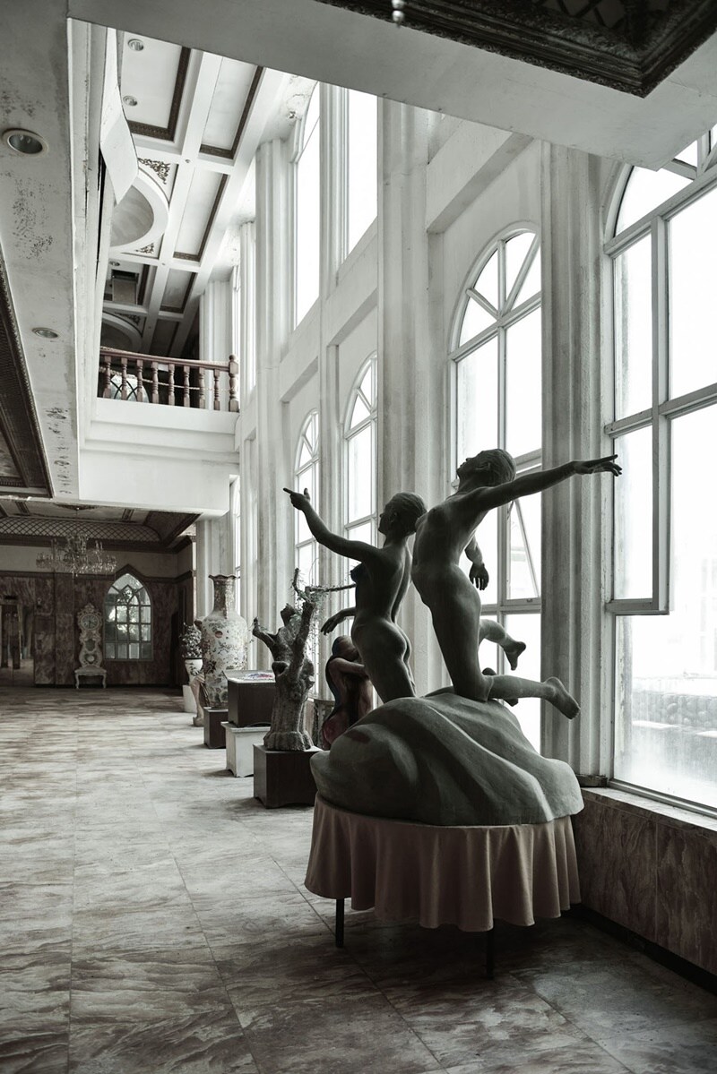 우리나라에 있다는 저주받은 고성_15.jpg