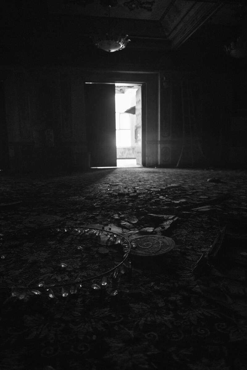 우리나라에 있다는 저주받은 고성_16.jpg