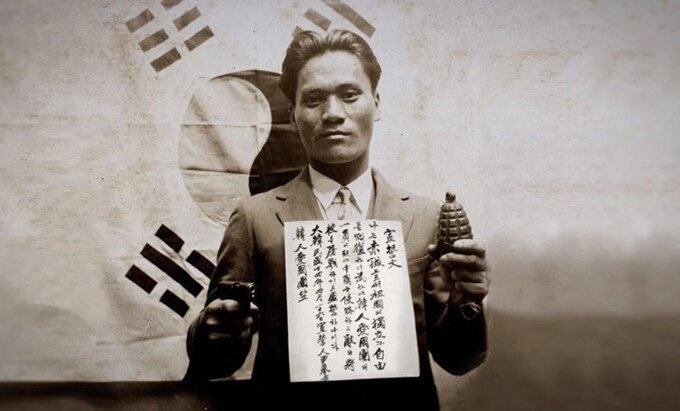 삼일절이 만든 스노우볼_1.jpg