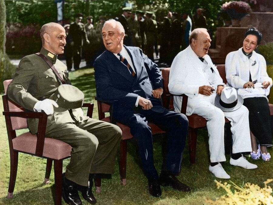 삼일절이 만든 스노우볼_9.jpg