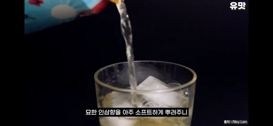 미국에서 파는 건강 음료_5.jpg