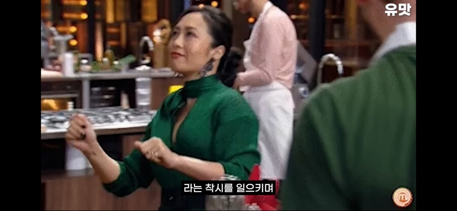 미국에서 파는 건강 음료_7.jpg