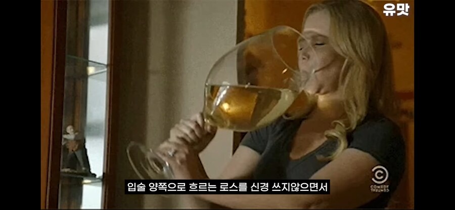 미국에서 파는 건강 음료_12.jpg