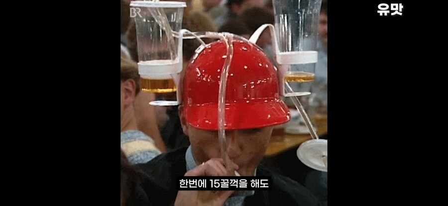 미국에서 파는 건강 음료_15.jpg