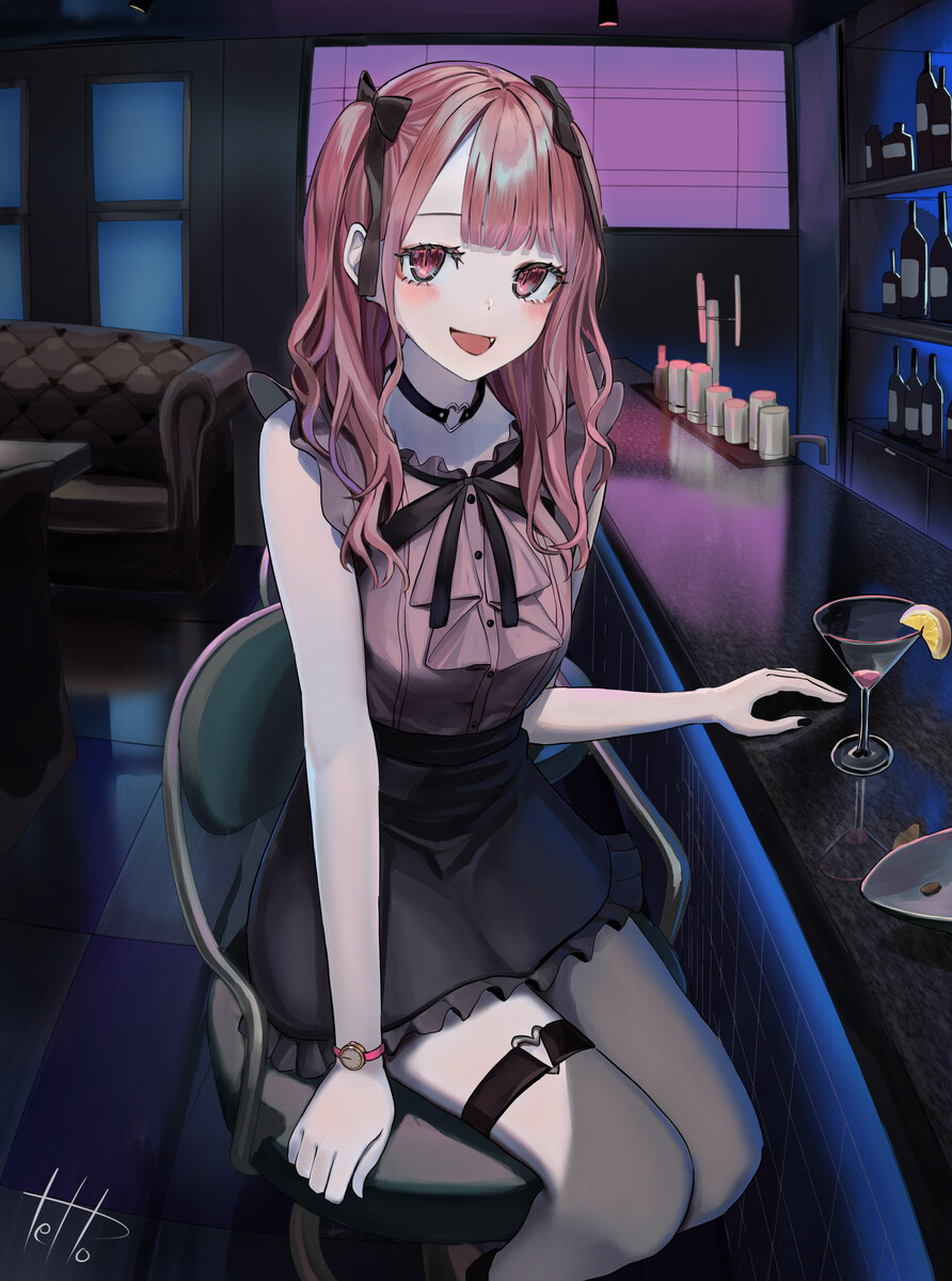 지뢰계 여자의 충격적인 일상_17.jpg