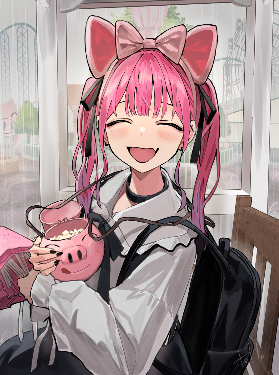 지뢰계 여자의 충격적인 일상_18.jpg