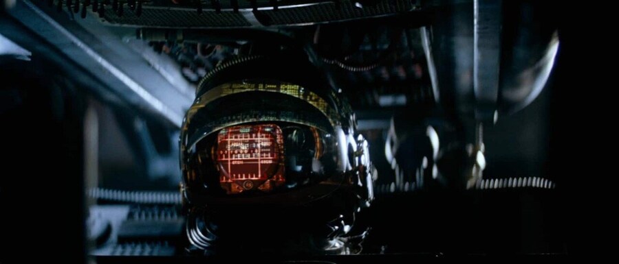 ??? : 흑흑 난 스타워즈 같은 영화는 평생 만들 수 없을 거야_2.jpg