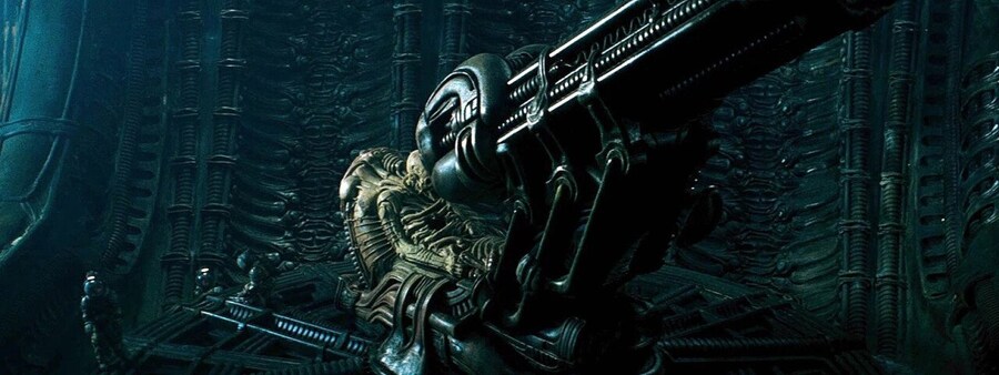 ??? : 흑흑 난 스타워즈 같은 영화는 평생 만들 수 없을 거야_3.jpg