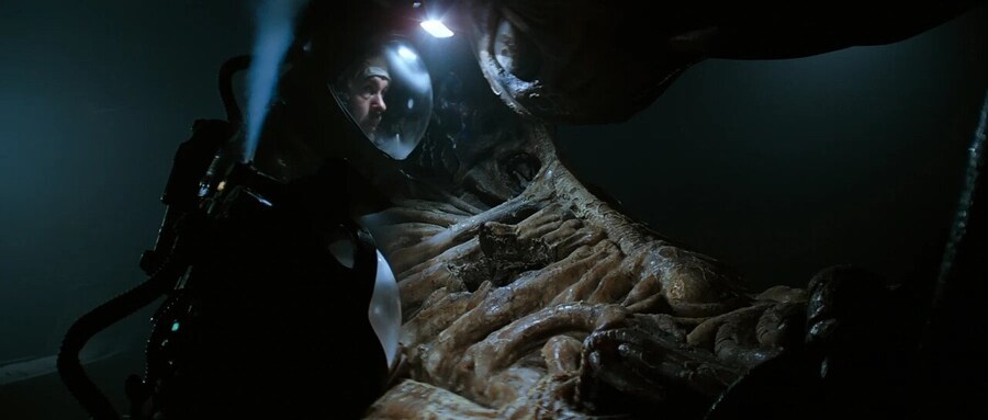 ??? : 흑흑 난 스타워즈 같은 영화는 평생 만들 수 없을 거야_4.jpg