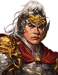 일본에서 제일 이해 안가는 문화_1.webp