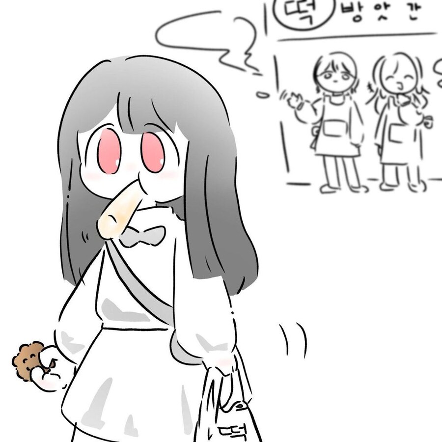 떡집 언니들_2.jpg