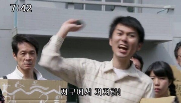 [MCU] 다른 영화 감독이 MCU를 깠을 때.JPG_3.jpg