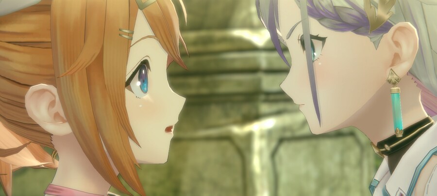 아틀리에) 홍백아틀리에 만 해본 사람은 모르는 관계_2.jpg