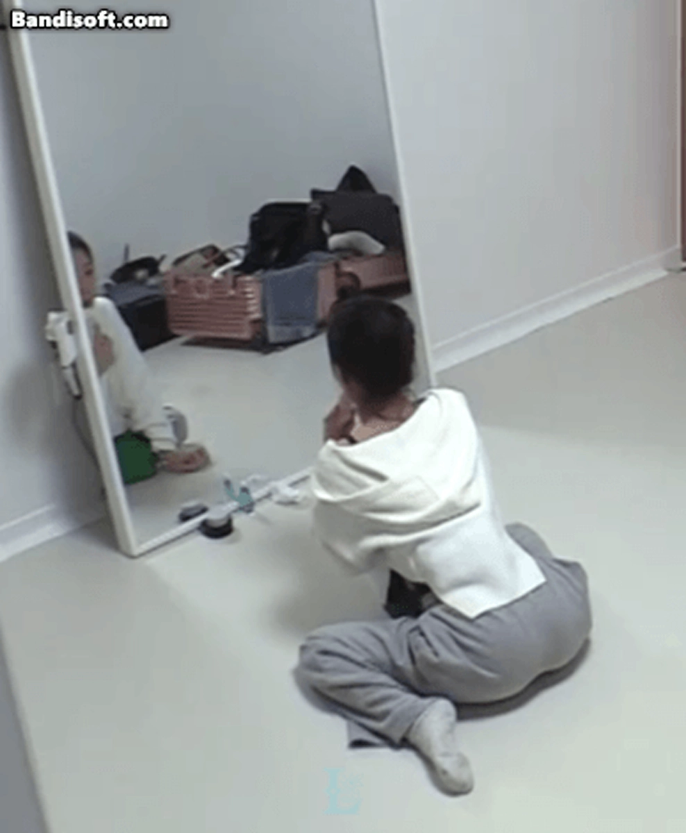 반도의 97년생 아이돌 gif_2.webp