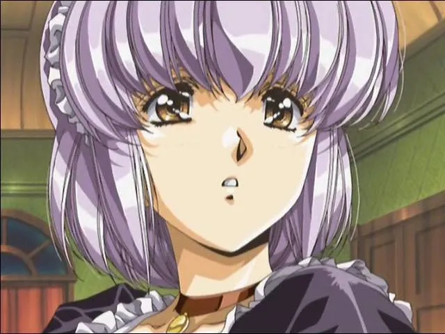 4년동안 작화에 모든걸 쏟아부은 애니 .jpg_3.webp