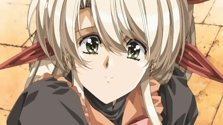 4년동안 작화에 모든걸 쏟아부은 애니 .jpg_1.jpg