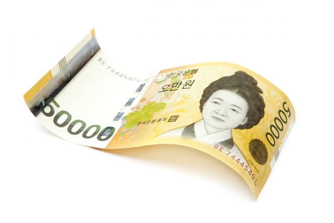 우는 조카.jpg_1.jpg