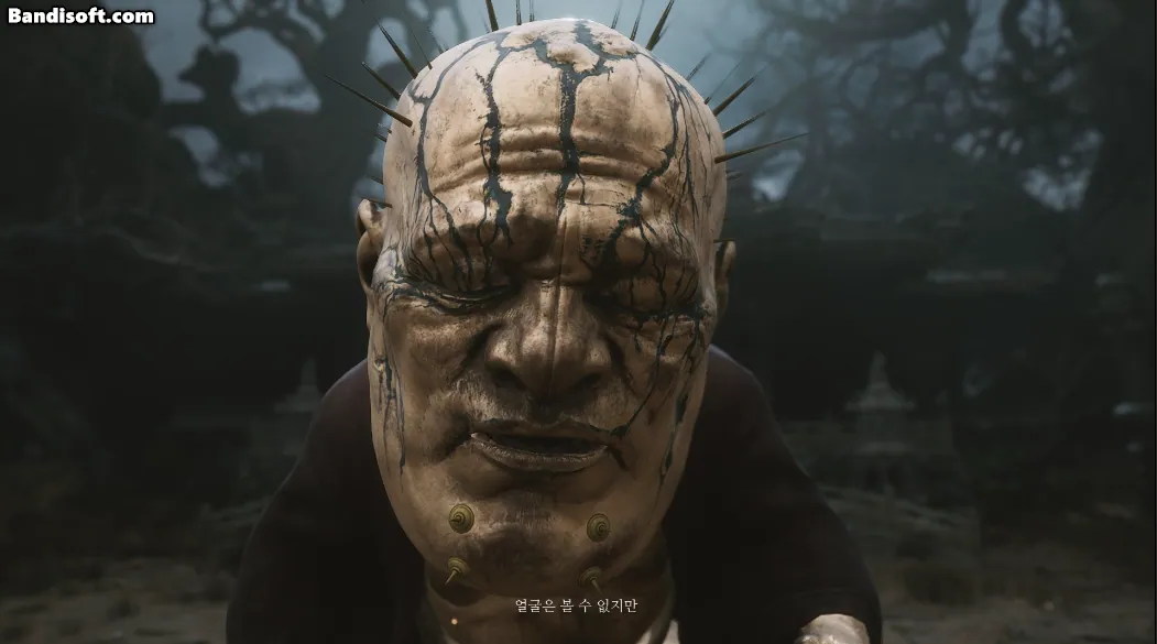 출석일 낮은 렉카 계정이 보이면 느끼는 감정._2.webp