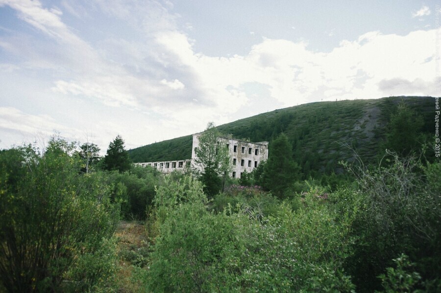 어느 러시아 유령마을의 비밀.jpg_2.jpg